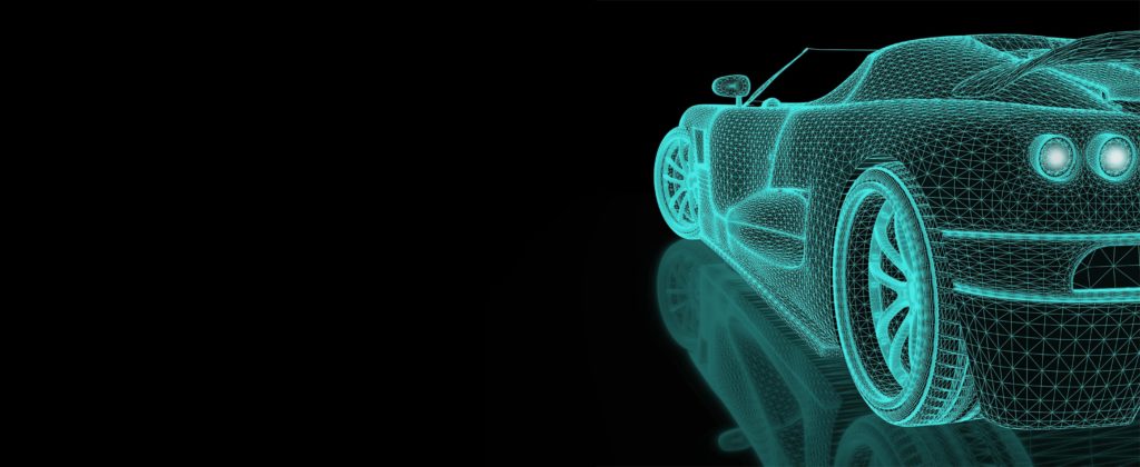 stockvault-engineering-simulation-car-mesh-with-copyspace266844
