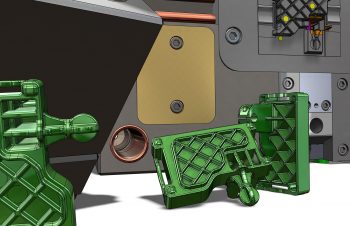 01_11f1