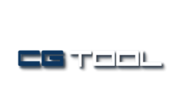 CGtool-resized