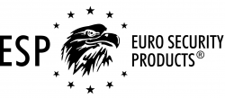 esp